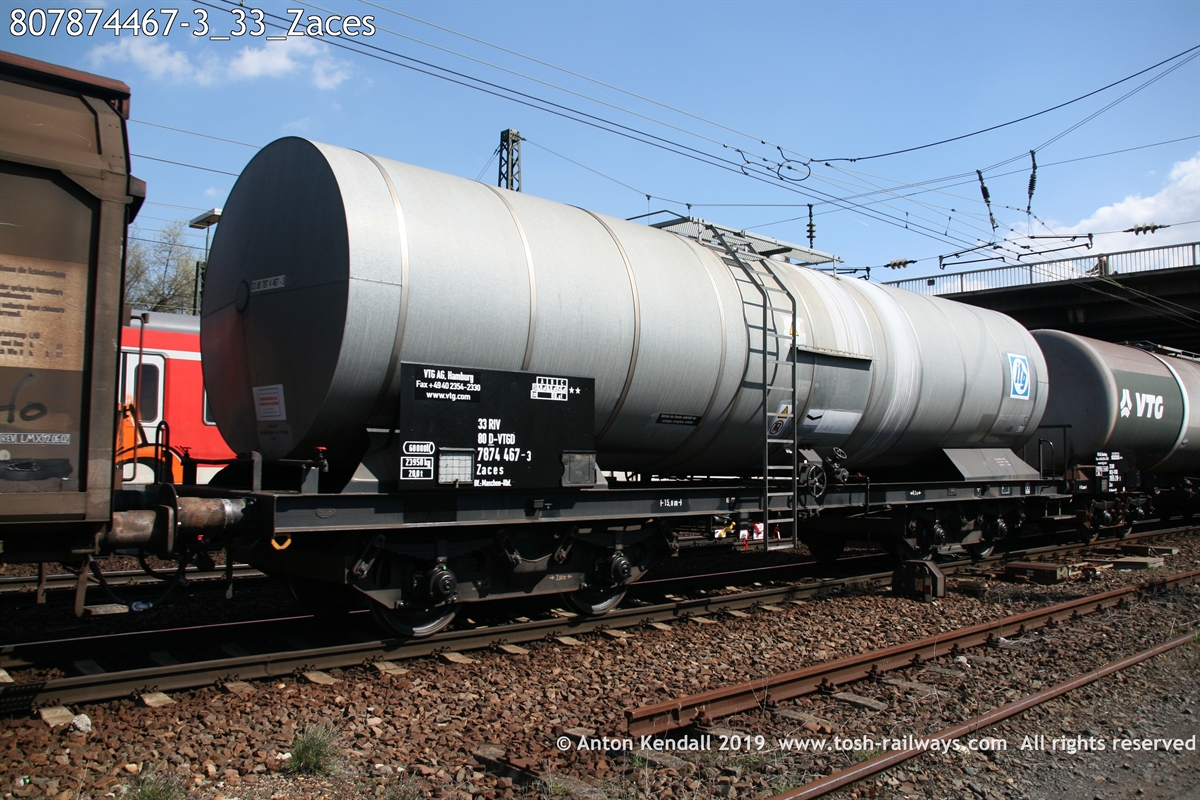 807874467-3_33_Zaces.JPG